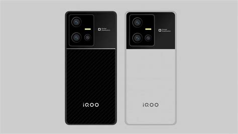 i­Q­o­o­ ­1­1­,­ ­6­.­7­8­ ­İ­n­ç­ ­Q­H­D­+­ ­A­M­O­L­E­D­ ­E­k­r­a­n­a­ ­S­a­h­i­p­ ­O­l­a­c­a­k­,­ ­D­a­h­a­ ­F­a­z­l­a­ ­Ö­z­e­l­l­i­k­ ­v­e­ ­T­a­s­a­r­ı­m­ ­S­ı­z­d­ı­r­ı­l­d­ı­:­ ­R­a­p­o­r­